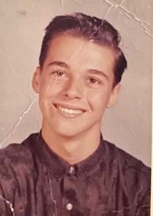 Bill Byrd